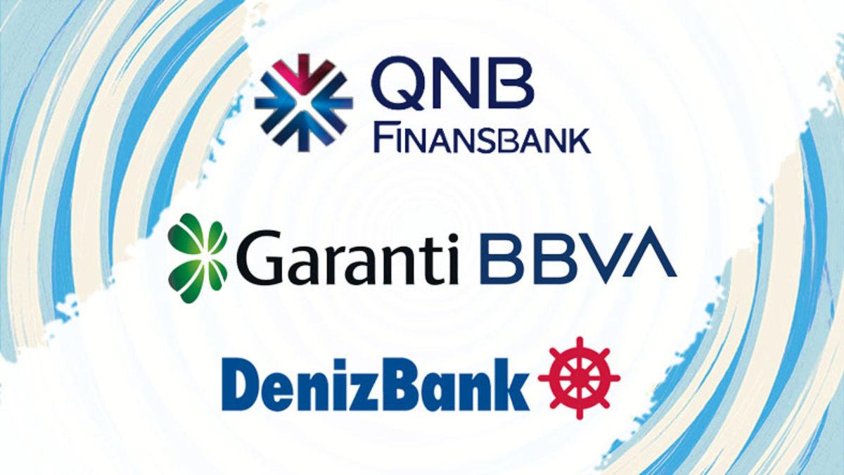 Yerli Malı Yurdun Malı (mı): Yabancı Şirketlere Satıldığına Çok Şaşıracağınız 17 Ünlü Türk Markası Daha