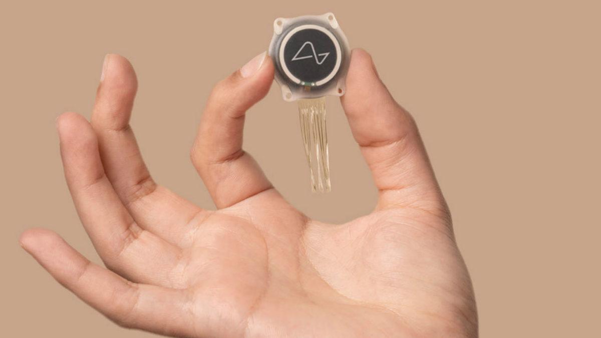 Elon Musk, Bir Felakete Neden Olabilir! Neuralink’in İnsan Beynine Taktığı Çip, Tam Olarak Ne İşe Yarıyor ve Nasıl Çalışıyor?