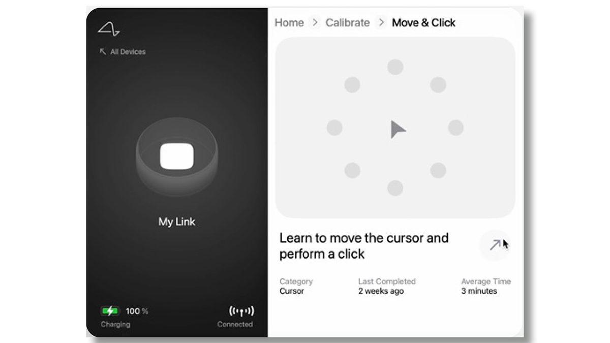 Neuralink, İnsanlı Deneyler İçin 