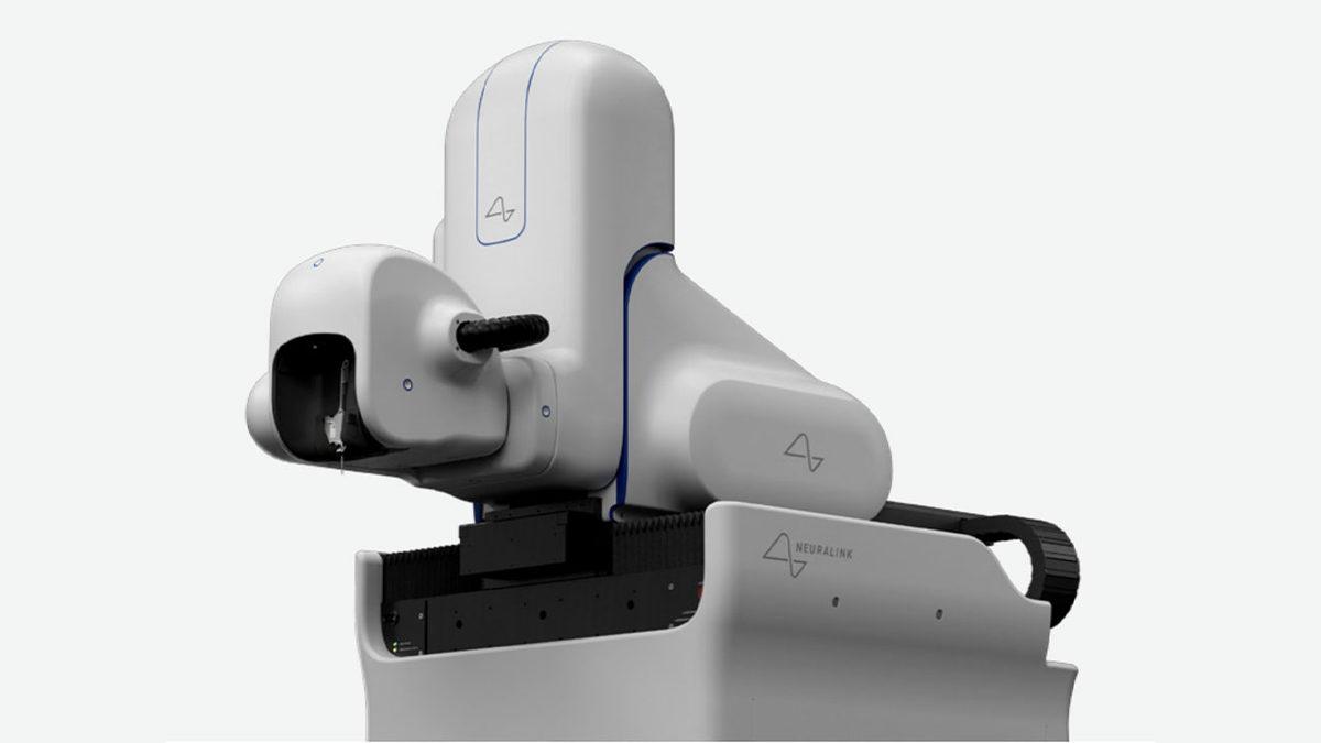 Elon Musk, Bir Felakete Neden Olabilir! Neuralink’in İnsan Beynine Taktığı Çip, Tam Olarak Ne İşe Yarıyor ve Nasıl Çalışıyor?
