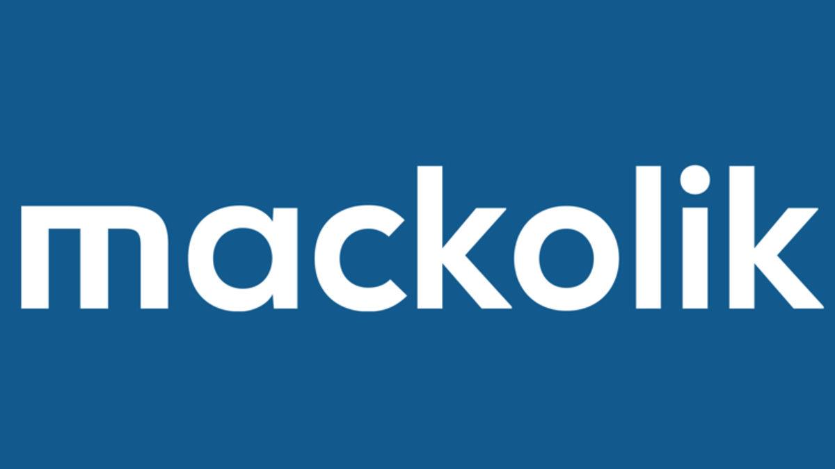 Rekabet Kurumu, Maçkolik’e Soruşturma Başlattı: İşte Nedeni