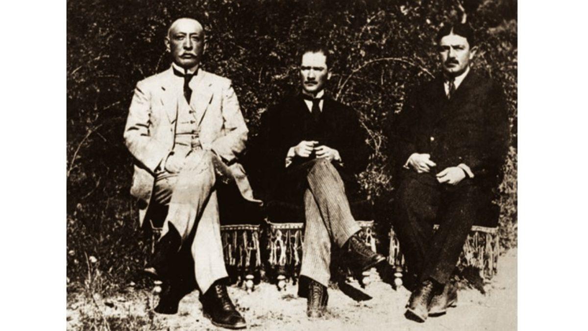 Milli Bağımsızlığın Tek Çare Olduğuna Karar Verilen Sivas Kongresi’nde Alınan Kararlar ve Sonuçları