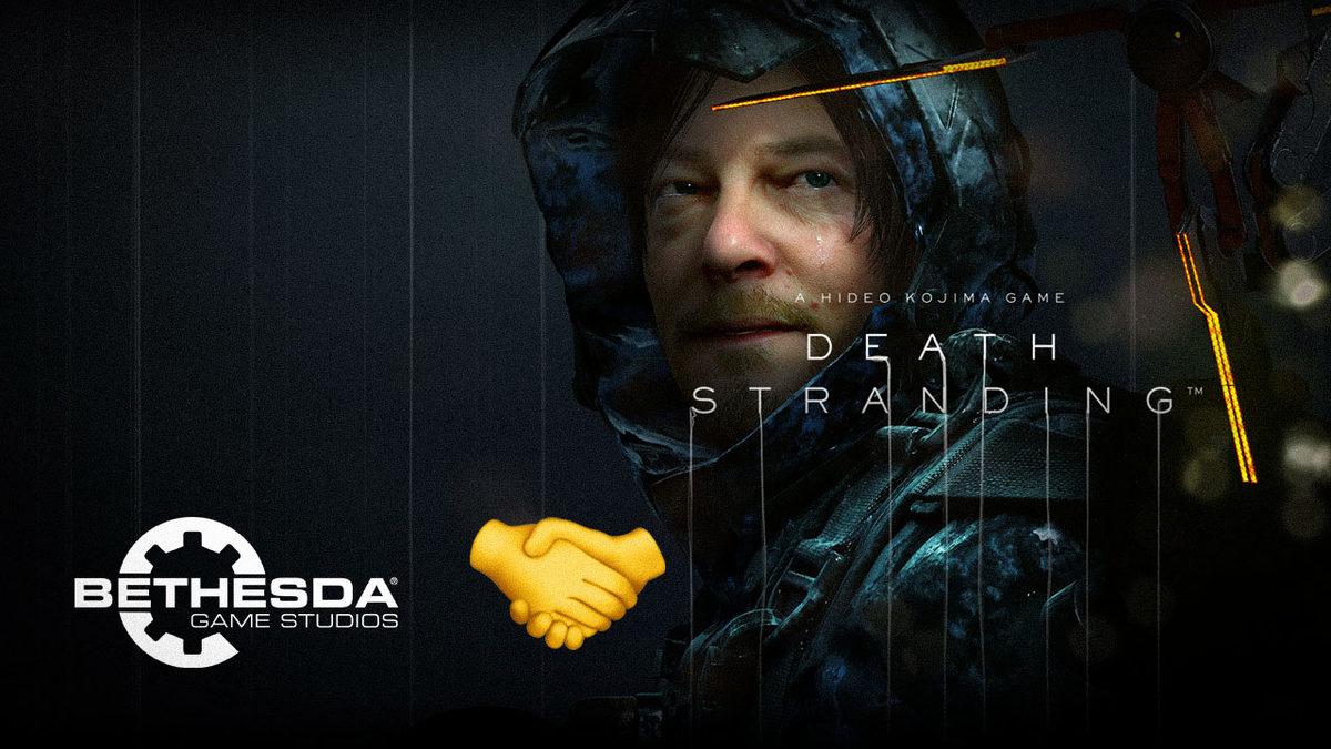 Starfield’da Yer Alan Birbirinden Şahane Göndermeler ve Easter Egg’ler: Breaking Bad de Var Yüzüklerin Efendisi de...