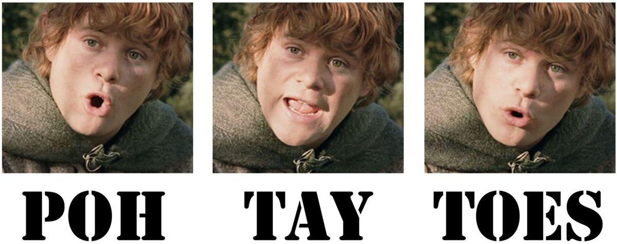 Starfield’da Yer Alan Birbirinden Şahane Göndermeler ve Easter Egg’ler: Breaking Bad de Var Yüzüklerin Efendisi de...