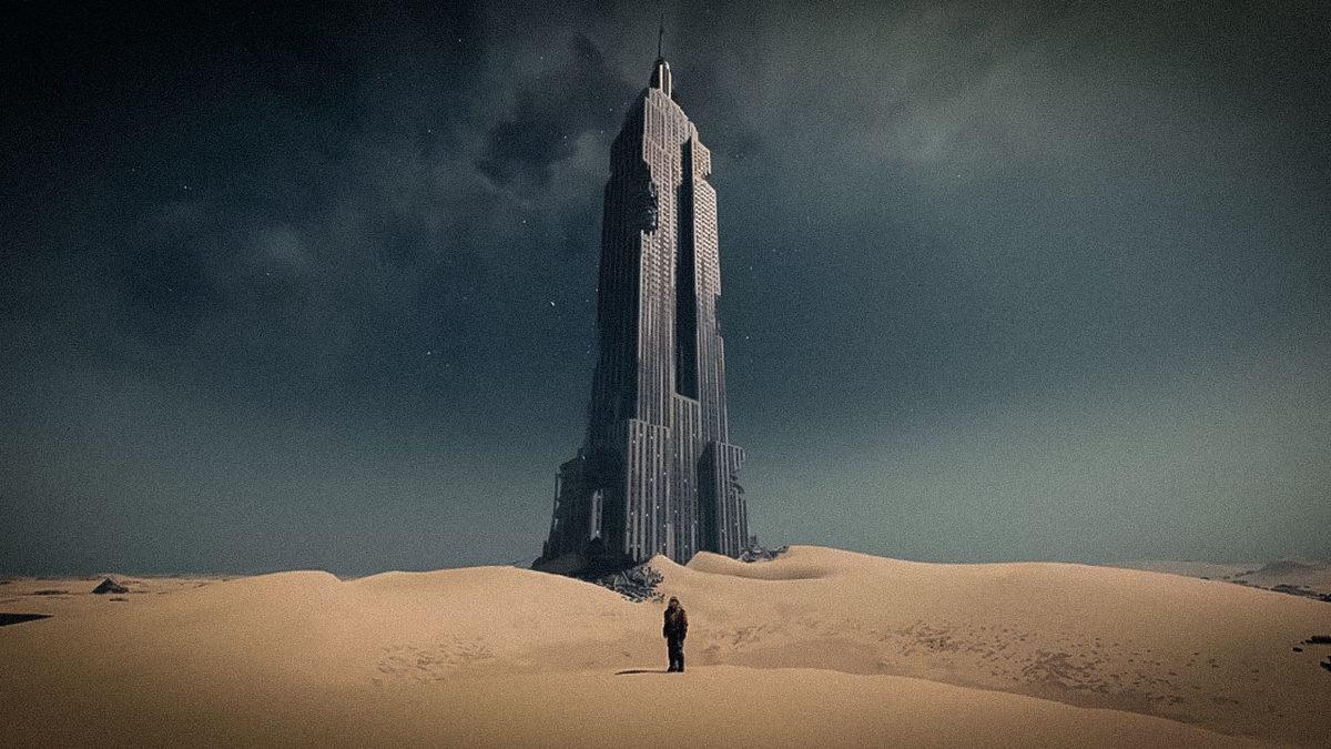 Starfield’da Yer Alan Birbirinden Şahane Göndermeler ve Easter Egg’ler: Breaking Bad de Var Yüzüklerin Efendisi de...