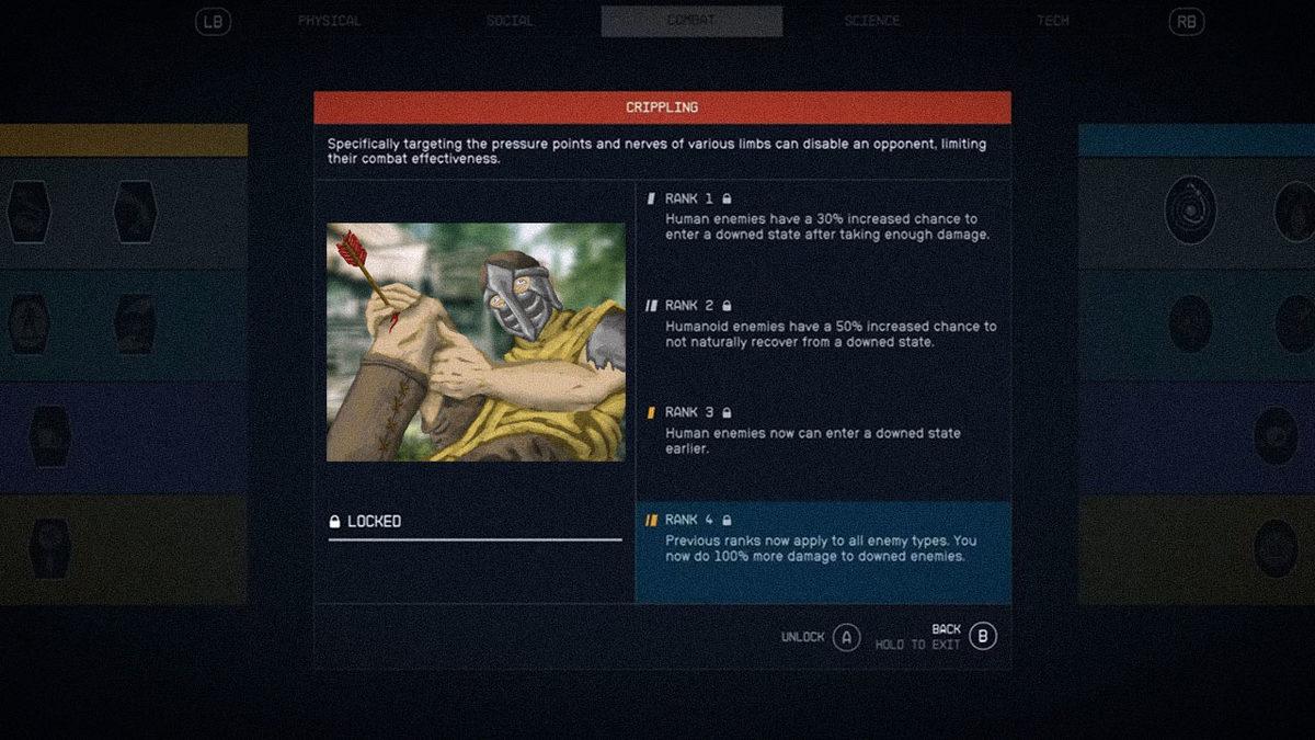 Starfield’da Yer Alan Birbirinden Şahane Göndermeler ve Easter Egg’ler: Breaking Bad de Var Yüzüklerin Efendisi de...