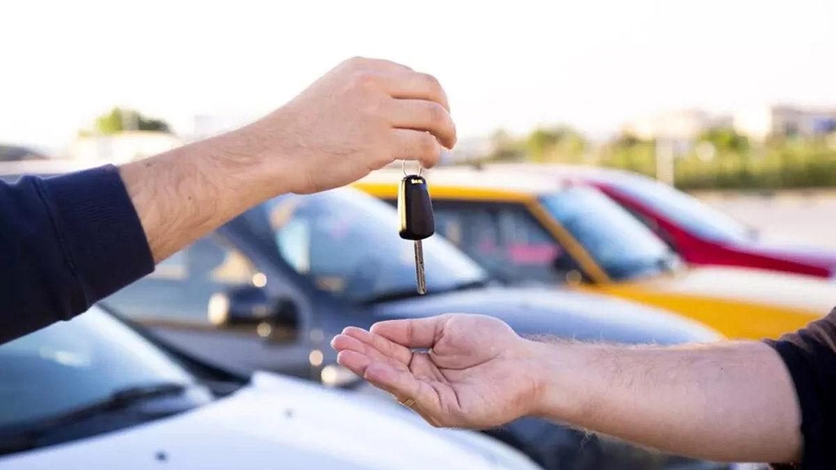 İkinci El Araba İlanlarında Gördüğümüz 