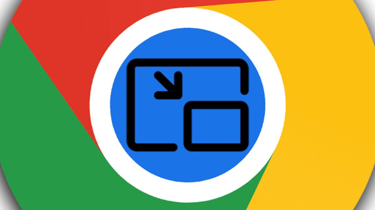 Google Chrome’a, Aynı Anda Hem YouTube’dan Video İzleyip Hem İnternette Dolaşabileceğiniz Özellik Geliyor