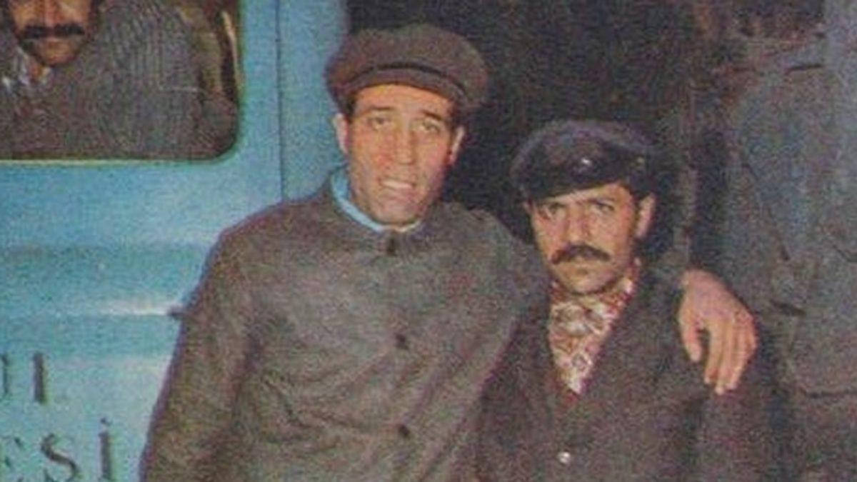 Yeşilçam’ın Efsane Filmlerinden ’Çöpçüler Kralı’ Hakkında Bazılarını İlk Kez Duyacağınız 9 Bilgi