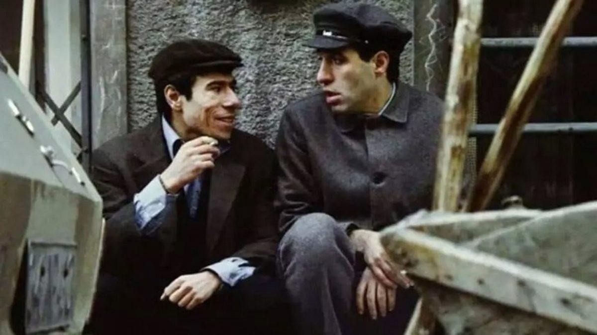 Yeşilçam’ın Efsane Filmlerinden ’Çöpçüler Kralı’ Hakkında Bazılarını İlk Kez Duyacağınız 9 Bilgi