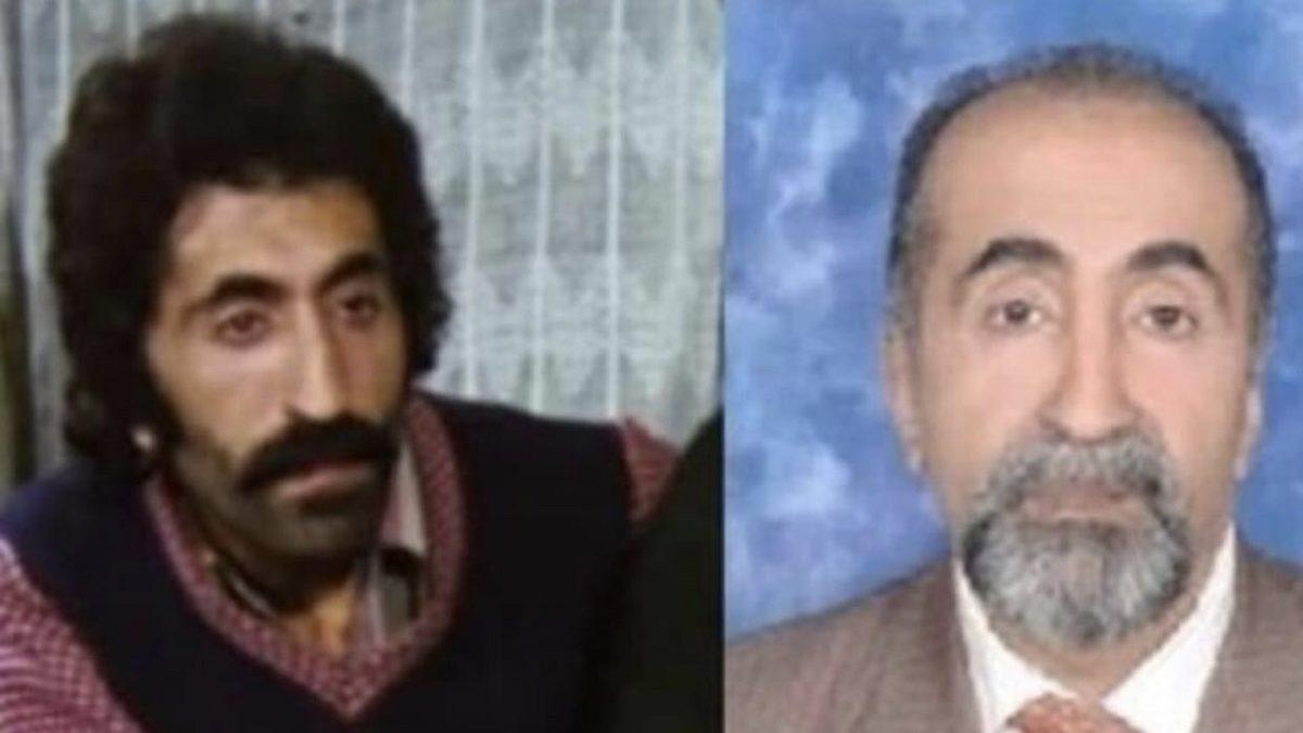 Yeşilçam’ın Efsane Filmlerinden ’Çöpçüler Kralı’ Hakkında Bazılarını İlk Kez Duyacağınız 9 Bilgi