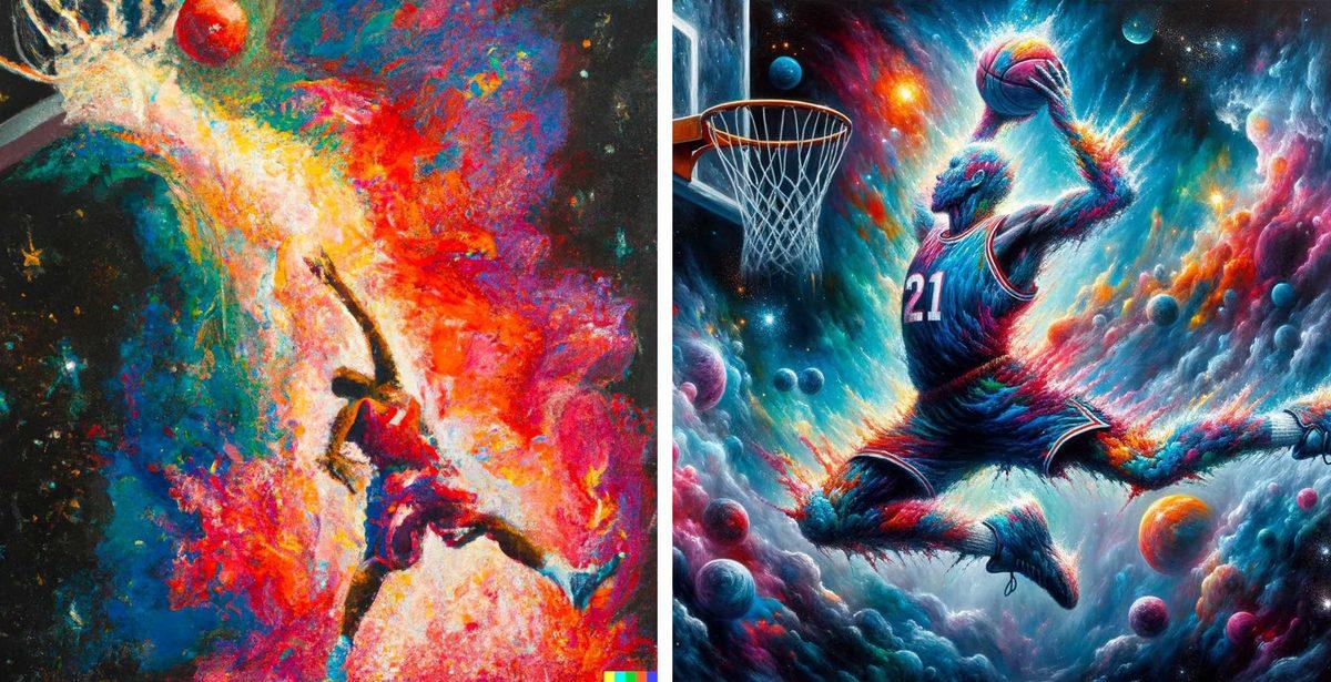 DALL-E 3, ChatGPT’ye Entegre Edildi: Ama Yine de Herkes Kullanamayacak...