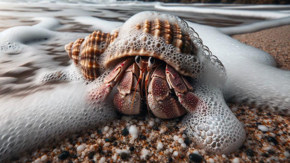 DALL-E 3, ChatGPT’ye Entegre Edildi: Ama Yine de Herkes Kullanamayacak...