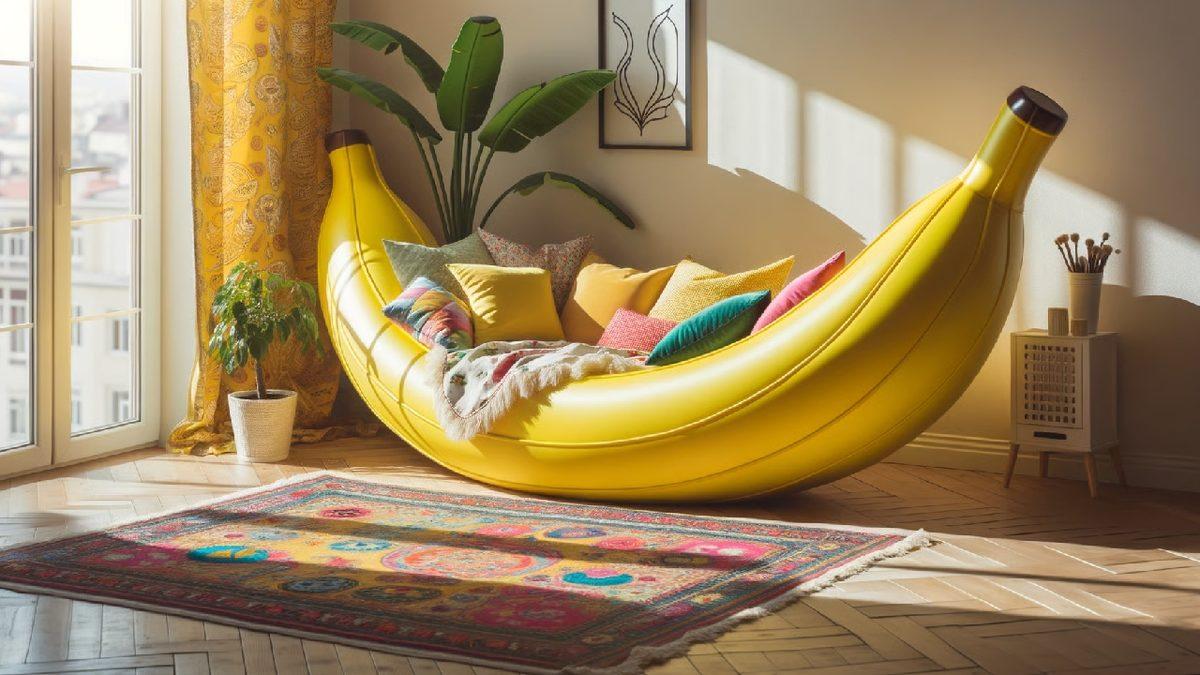 DALL-E 3, ChatGPT’ye Entegre Edildi: Ama Yine de Herkes Kullanamayacak...