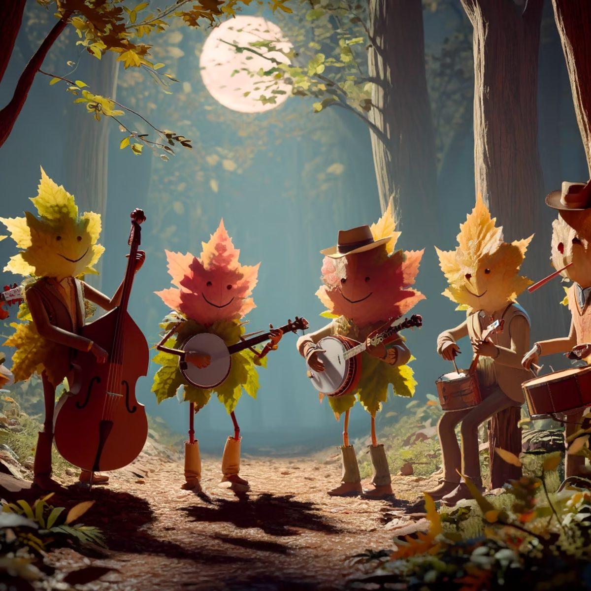 DALL-E 3, ChatGPT’ye Entegre Edildi: Ama Yine de Herkes Kullanamayacak...