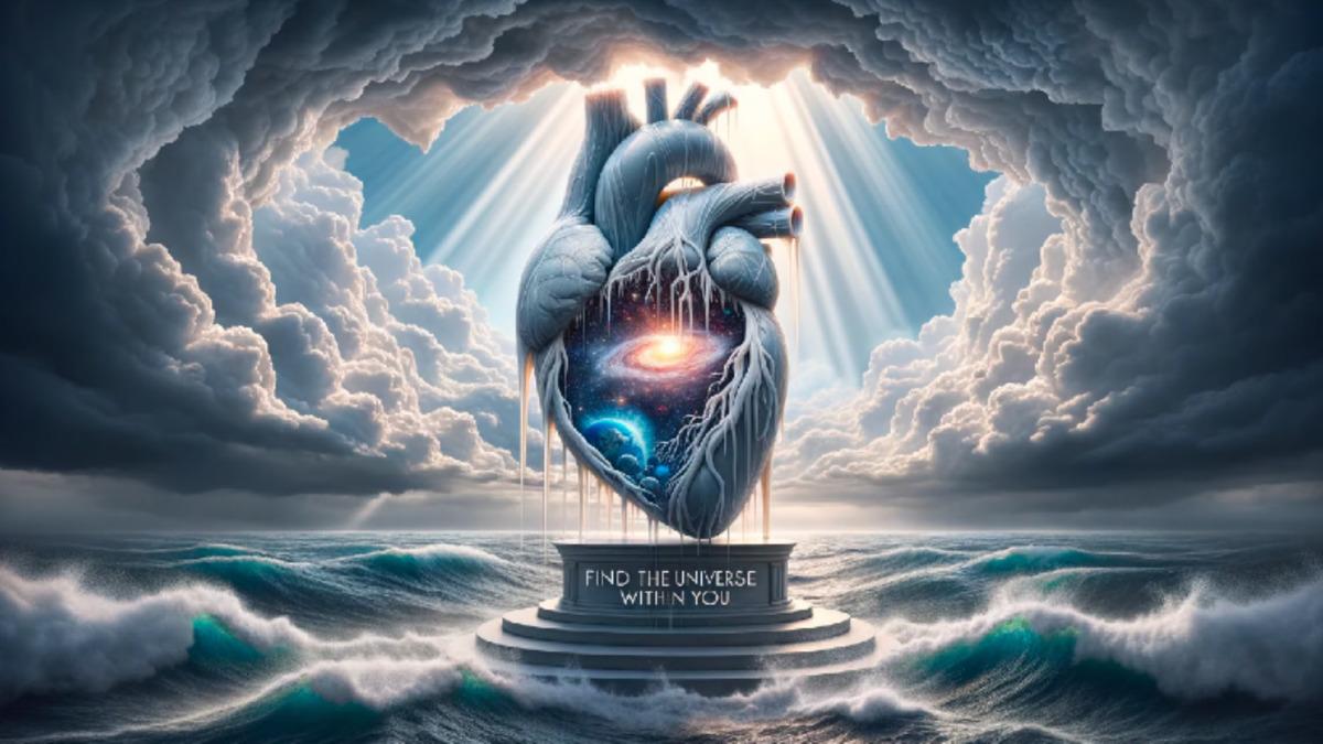 DALL-E 3, ChatGPT’ye Entegre Edildi: Ama Yine de Herkes Kullanamayacak...