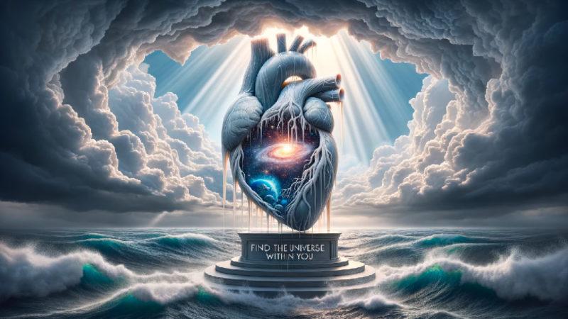 DALL-E 3, ChatGPT’ye Entegre Edildi: Ama Yine de Herkes Kullanamayacak...