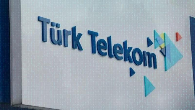 1 Ekim’de Türk Telekom Taahhütsüz İnternet Fiyatlarına Zam Geliyor: İşte Yeni Fiyatlar