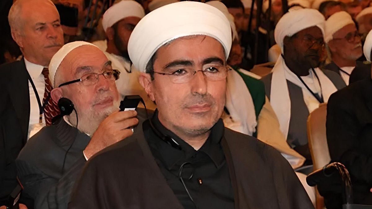 “Türkiye’nin İlk Yerli Otomobili” Sıfatıyla Tanıtılan “İmza”yı Neden Hiç Sokaklarda Göremedik?