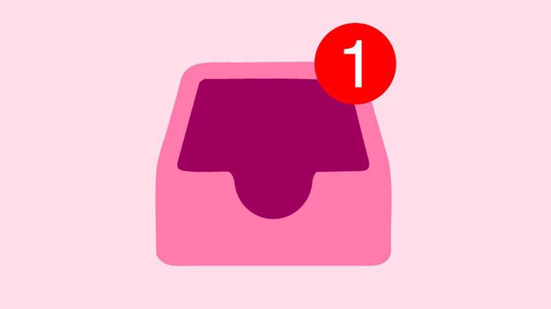 Instagram’da Özel Mesaj Göndermenin 4 Farklı Yolu