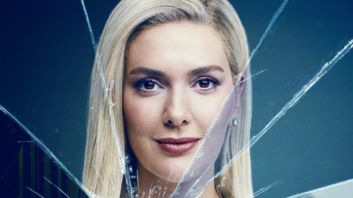 Prime Video’nun İlk Orijinal Yerli Dizisi Düğüm’den İlk Fragman Geldi