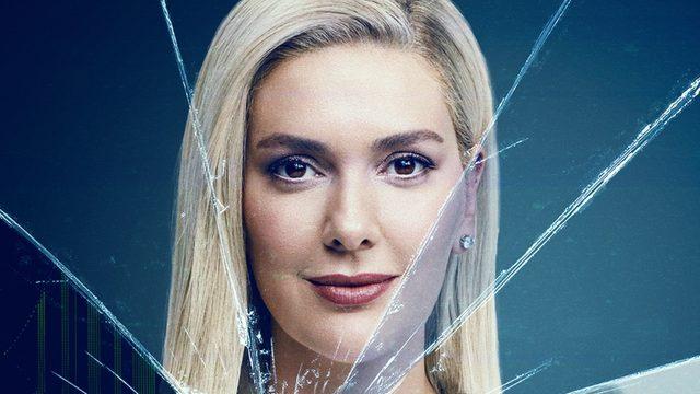 Prime Video’nun İlk Orijinal Yerli Dizisi Düğüm’den İlk Fragman Geldi