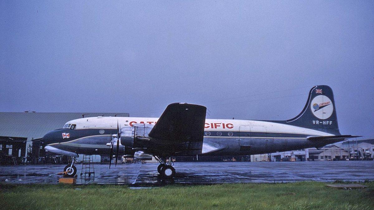 Havacılık Tarihinin En Elim Olaylarından: Roketlerin ya da Savaş Uçaklarının Vurup Düşürdüğü Yolcu Uçakları