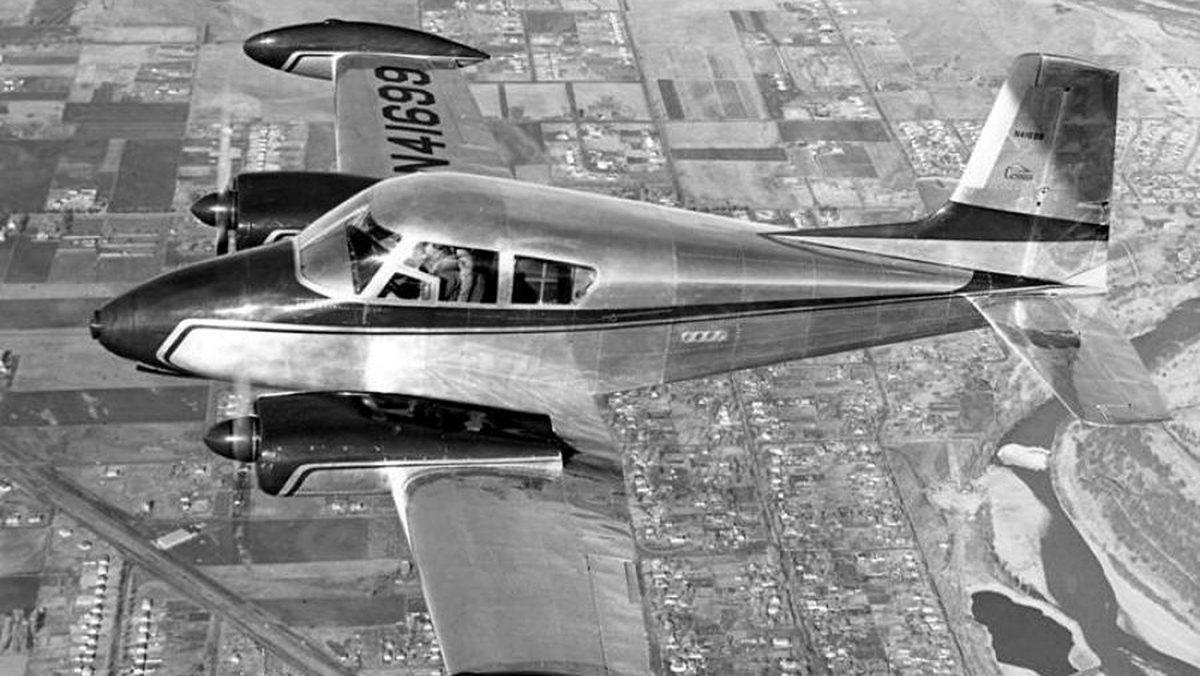 Havacılık Tarihinin En Elim Olaylarından: Roketlerin ya da Savaş Uçaklarının Vurup Düşürdüğü Yolcu Uçakları