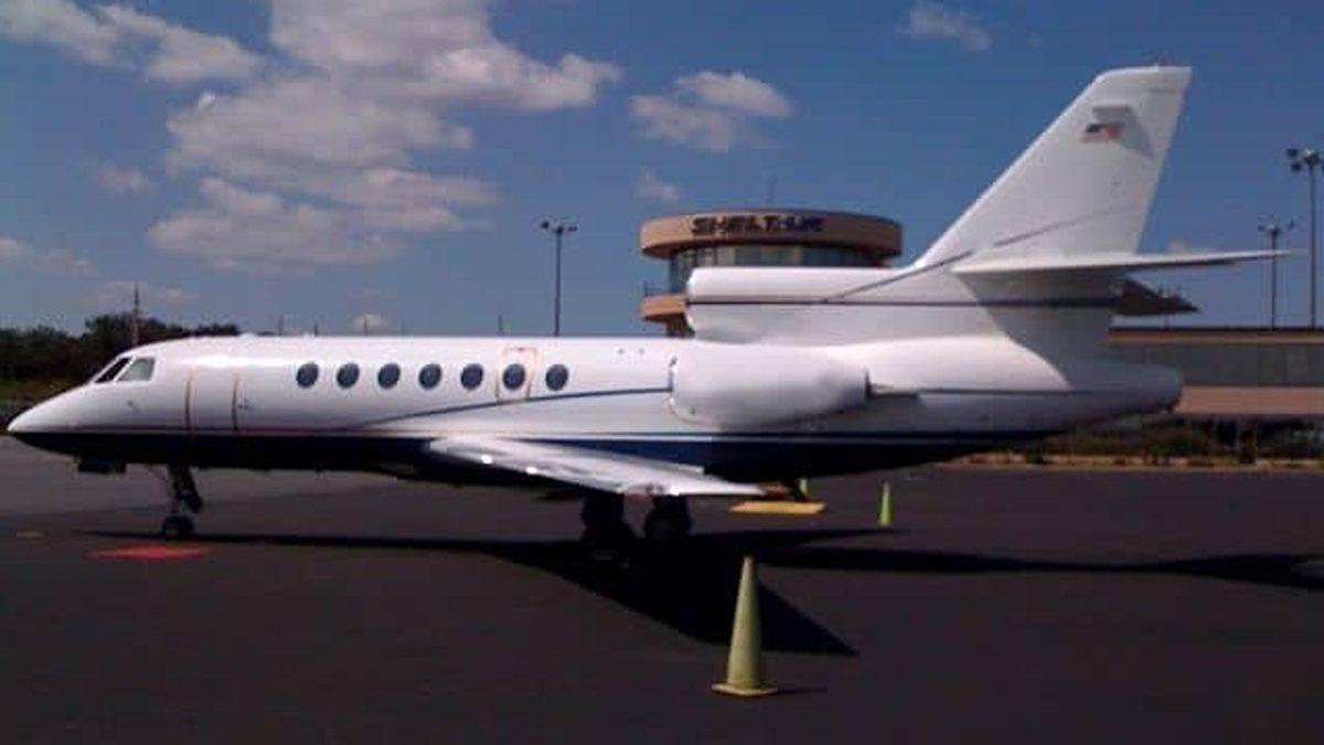 Havacılık Tarihinin En Elim Olaylarından: Roketlerin ya da Savaş Uçaklarının Vurup Düşürdüğü Yolcu Uçakları