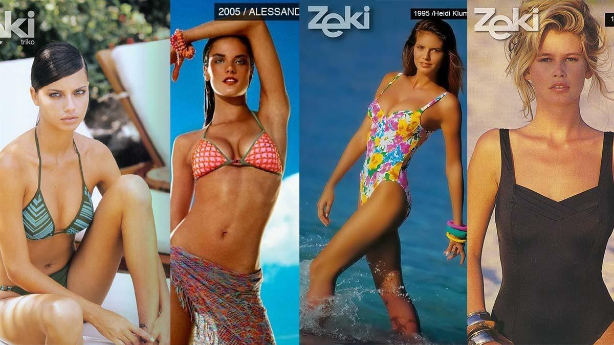 Bir Zamanların Devleri Olsalar da Sonunda İflas Bayrağını Çeken 23 Türk Şirketi