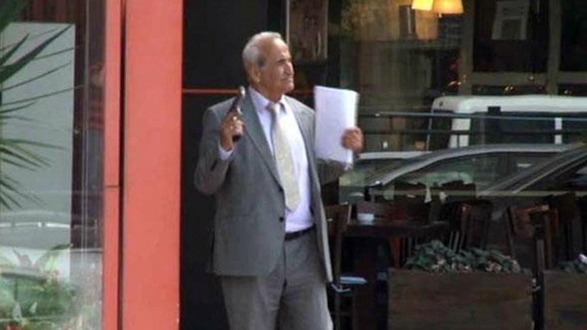 Bir Zamanların Devleri Olsalar da Sonunda İflas Bayrağını Çeken 23 Türk Şirketi