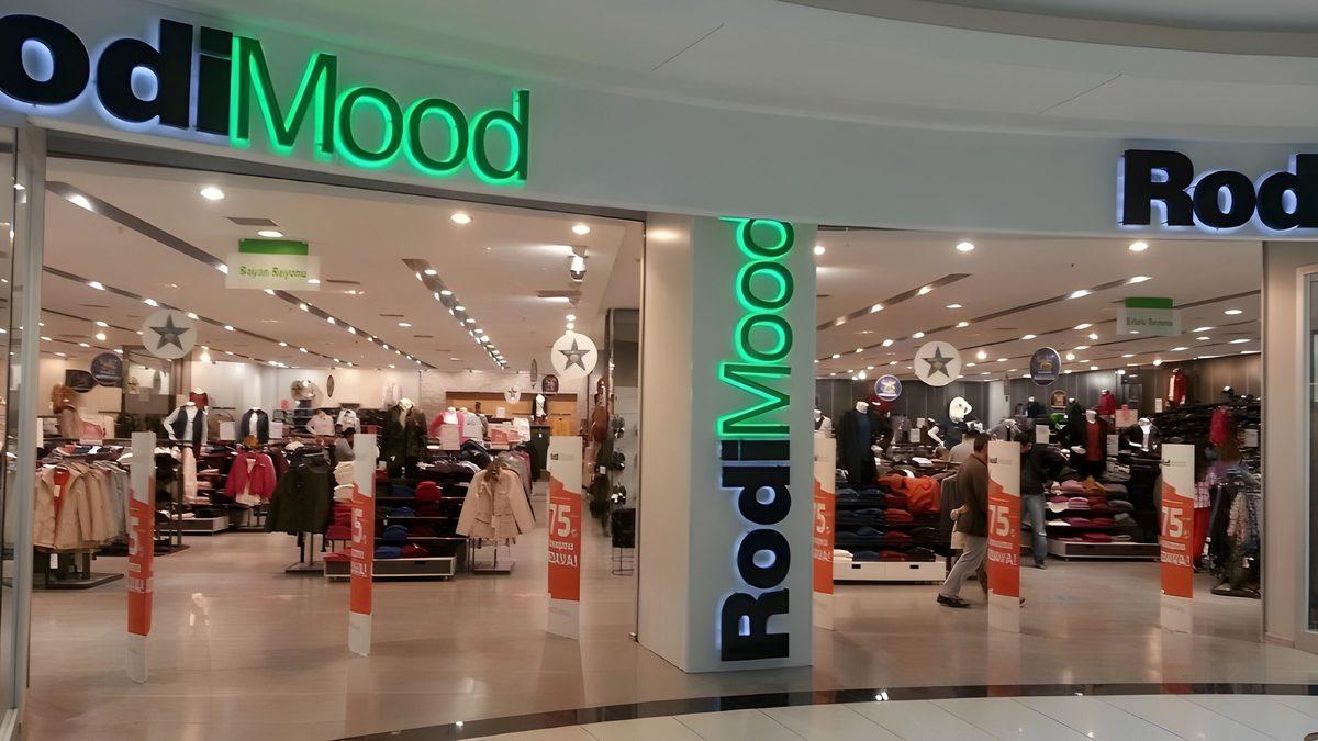 Bir Zamanların Devleri Olsalar da Sonunda İflas Bayrağını Çeken 23 Türk Şirketi