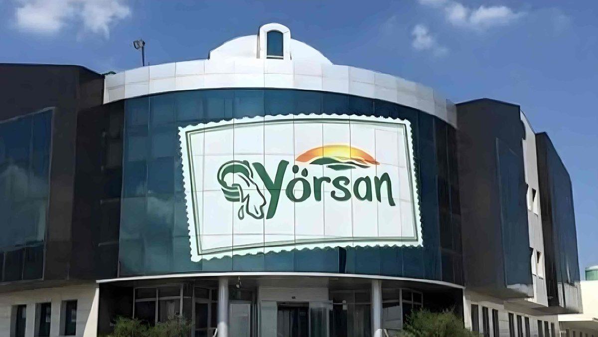 Bir Zamanların Devleri Olsalar da Sonunda İflas Bayrağını Çeken 23 Türk Şirketi