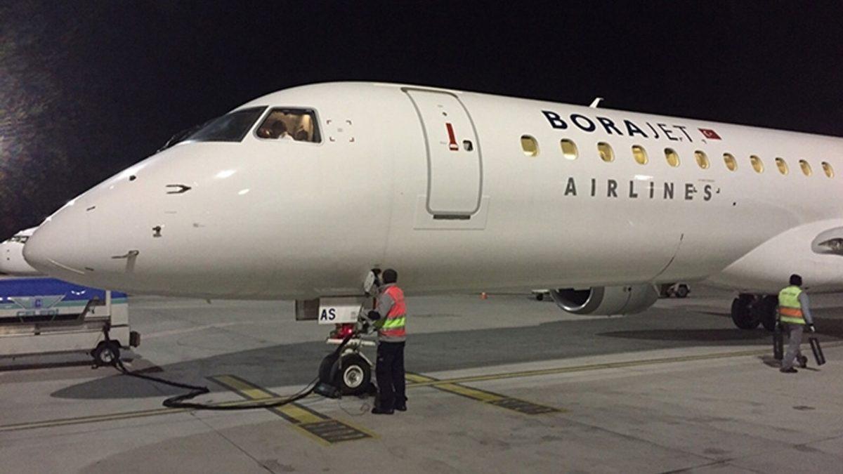 Bir Zamanların Devleri Olsalar da Sonunda İflas Bayrağını Çeken 23 Türk Şirketi