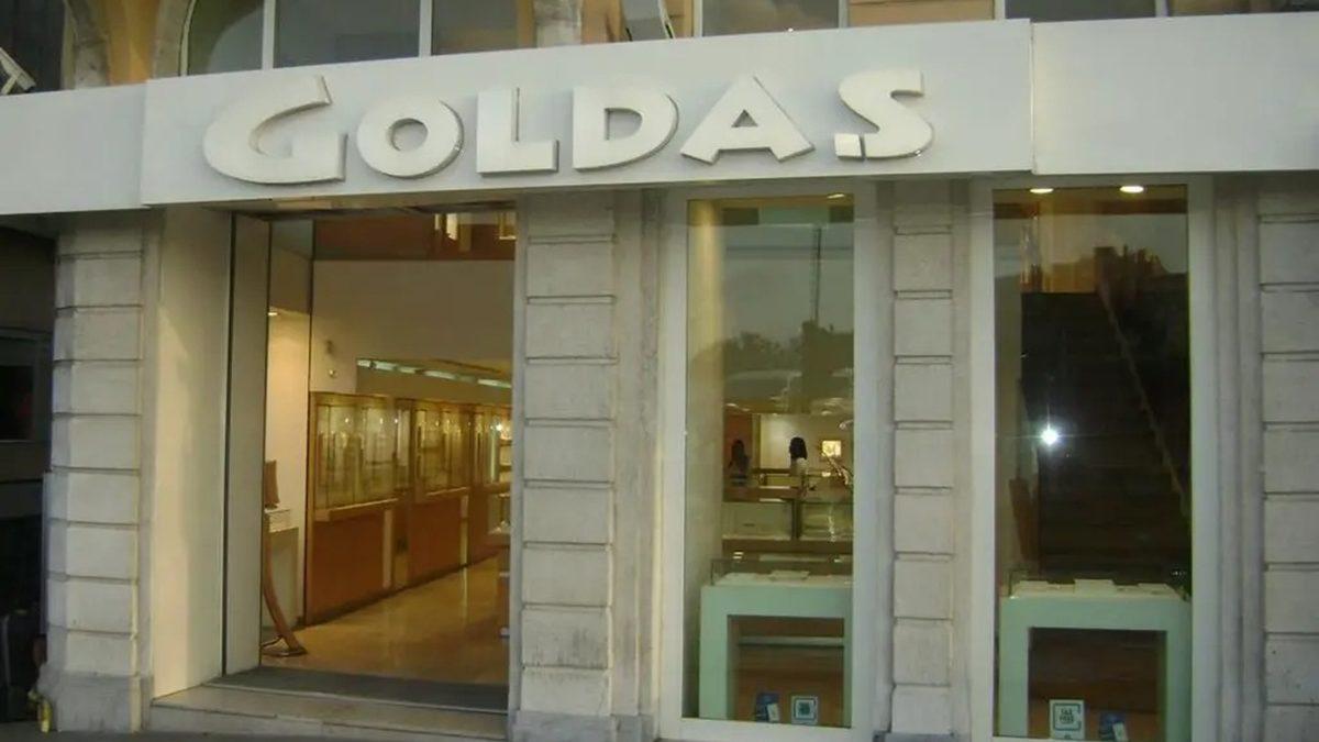 Bir Zamanların Devleri Olsalar da Sonunda İflas Bayrağını Çeken 23 Türk Şirketi