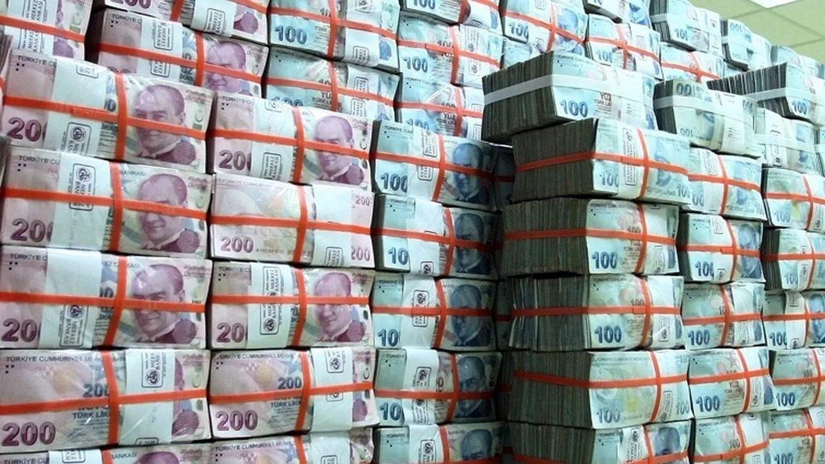 10 Milyon TL’nin Faiziyle Gül Gibi Geçinip Gitmek Mümkün mü?