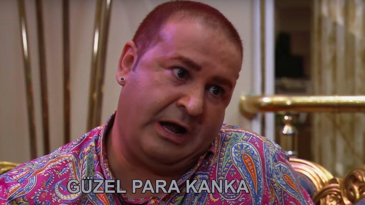 10 Milyon TL’nin Faiziyle Gül Gibi Geçinip Gitmek Mümkün mü?