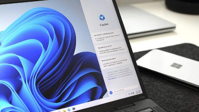 Windows 11’e Yapay Zekâ Asistanı Getirecek Yeni Güncellemenin Çıkış Tarihi Açıklandı! İşte Yenilikler