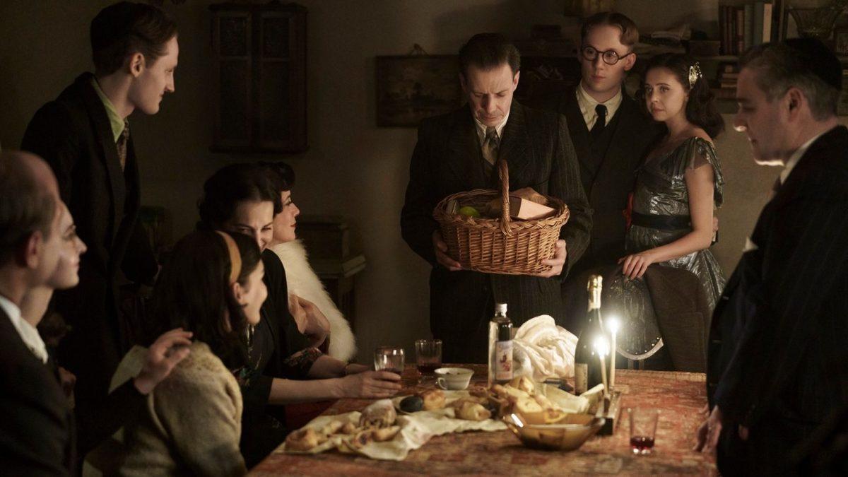 Vakit Kaybetmeden İzlemeniz Gereken, Son Yılların Birbirinden Muhteşem Dizileri