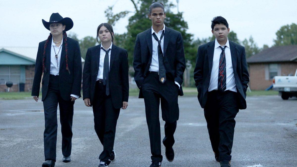 Vakit Kaybetmeden İzlemeniz Gereken, Son Yılların Birbirinden Muhteşem Dizileri