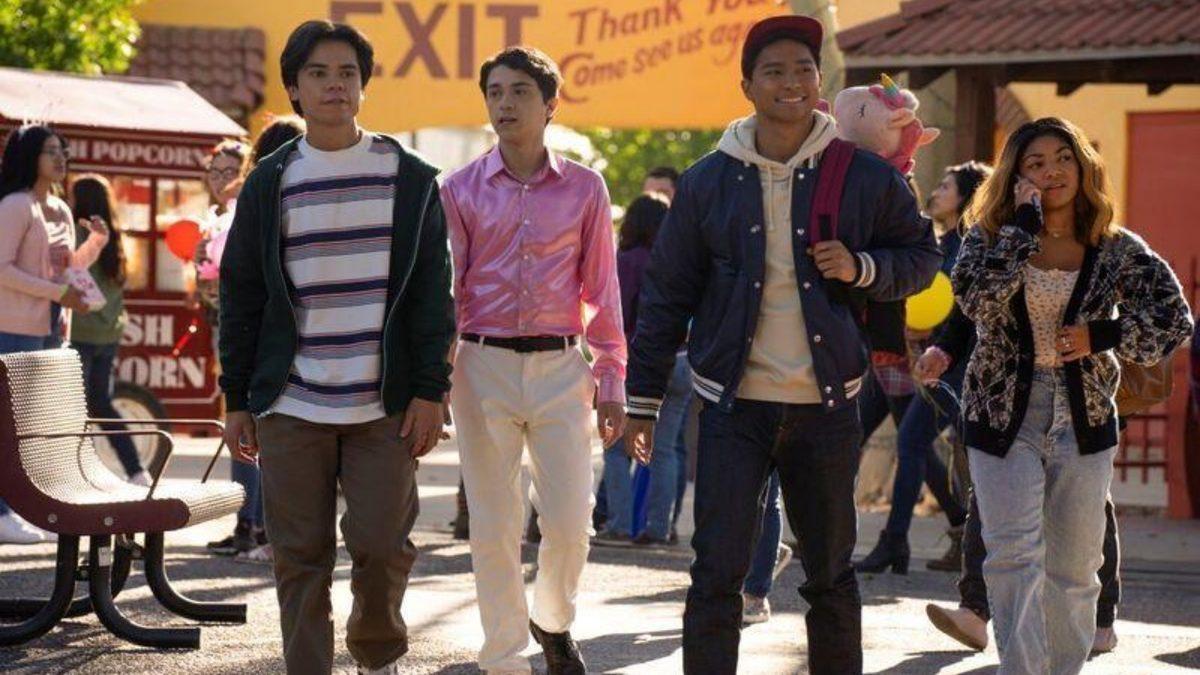 Vakit Kaybetmeden İzlemeniz Gereken, Son Yılların Birbirinden Muhteşem Dizileri