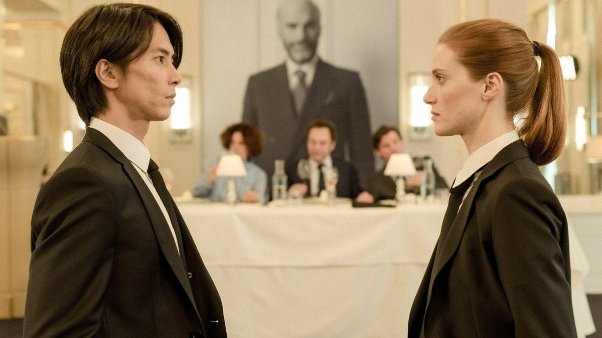 Vakit Kaybetmeden İzlemeniz Gereken, Son Yılların Birbirinden Muhteşem Dizileri