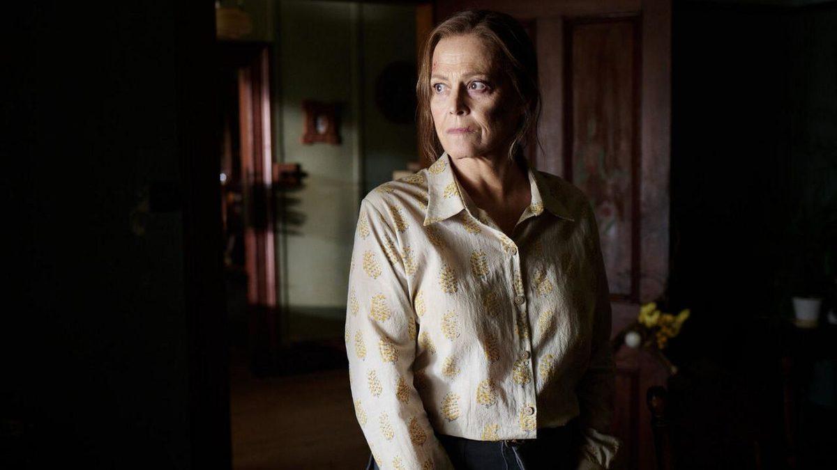 Vakit Kaybetmeden İzlemeniz Gereken, Son Yılların Birbirinden Muhteşem Dizileri