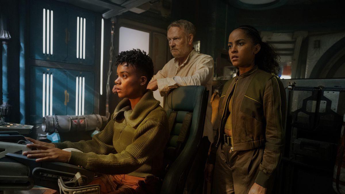 Vakit Kaybetmeden İzlemeniz Gereken, Son Yılların Birbirinden Muhteşem Dizileri