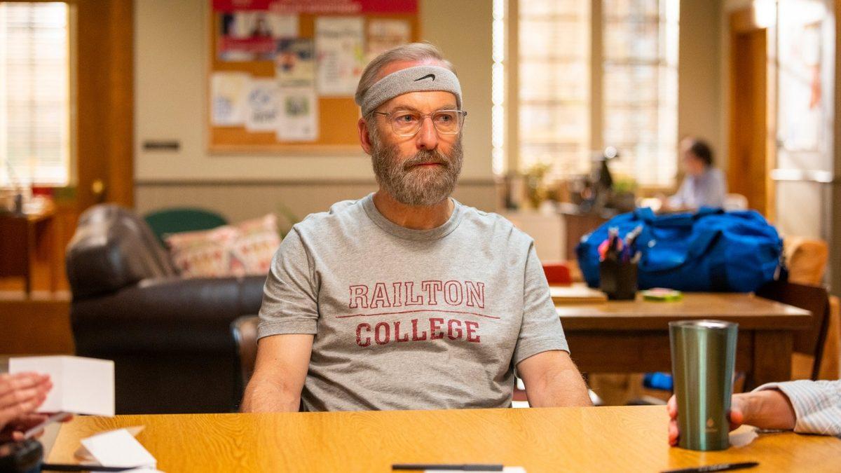 Vakit Kaybetmeden İzlemeniz Gereken, Son Yılların Birbirinden Muhteşem Dizileri