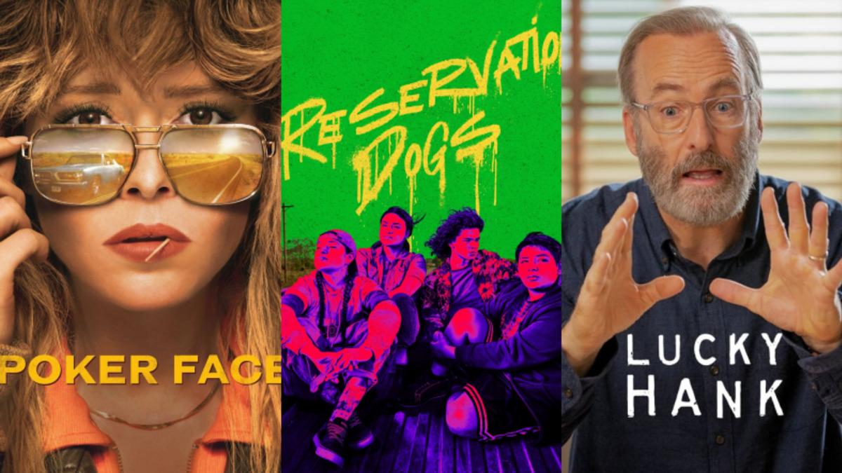 Vakit Kaybetmeden İzlemeniz Gereken, Son Yılların Birbirinden Muhteşem Dizileri