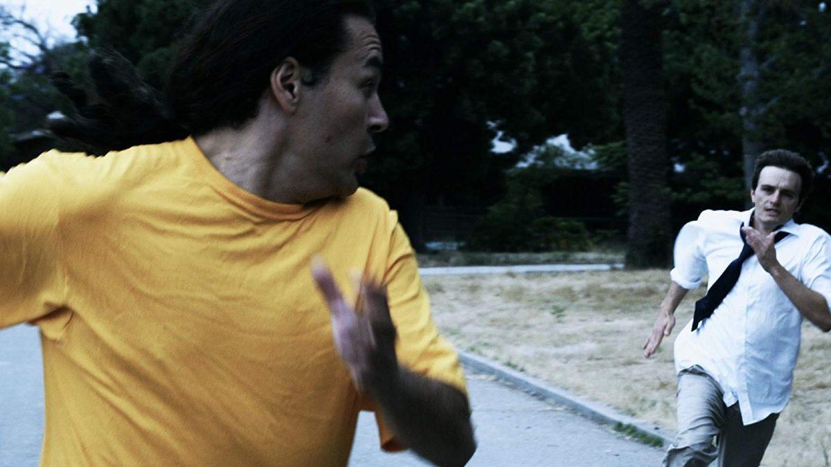 Arınma Gecesi Benzeri, Heyecan ve Gerilim Dozununun 1 Saniye Bile Düşmediği 9 Film Önerisi