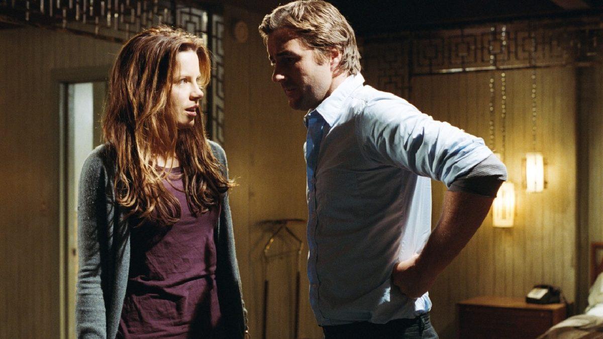 Arınma Gecesi Benzeri, Heyecan ve Gerilim Dozununun 1 Saniye Bile Düşmediği 9 Film Önerisi