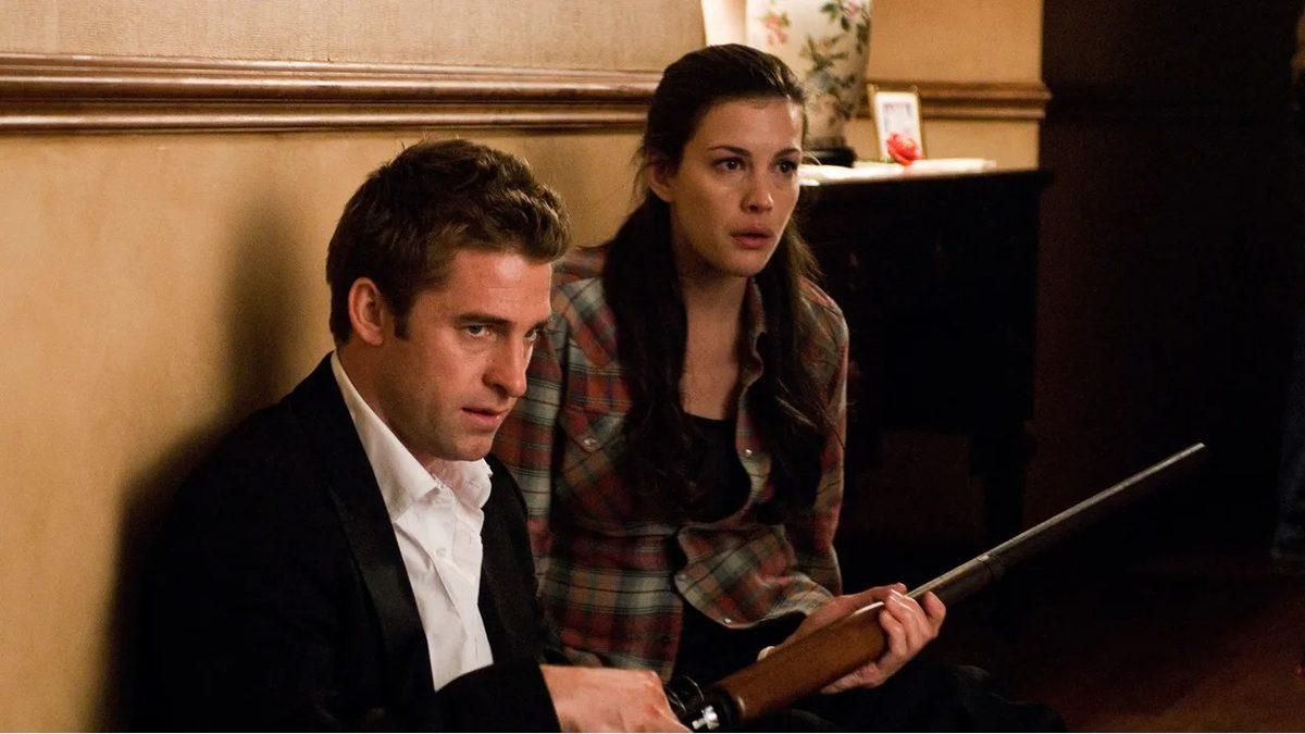 Arınma Gecesi Benzeri, Heyecan ve Gerilim Dozununun 1 Saniye Bile Düşmediği 9 Film Önerisi