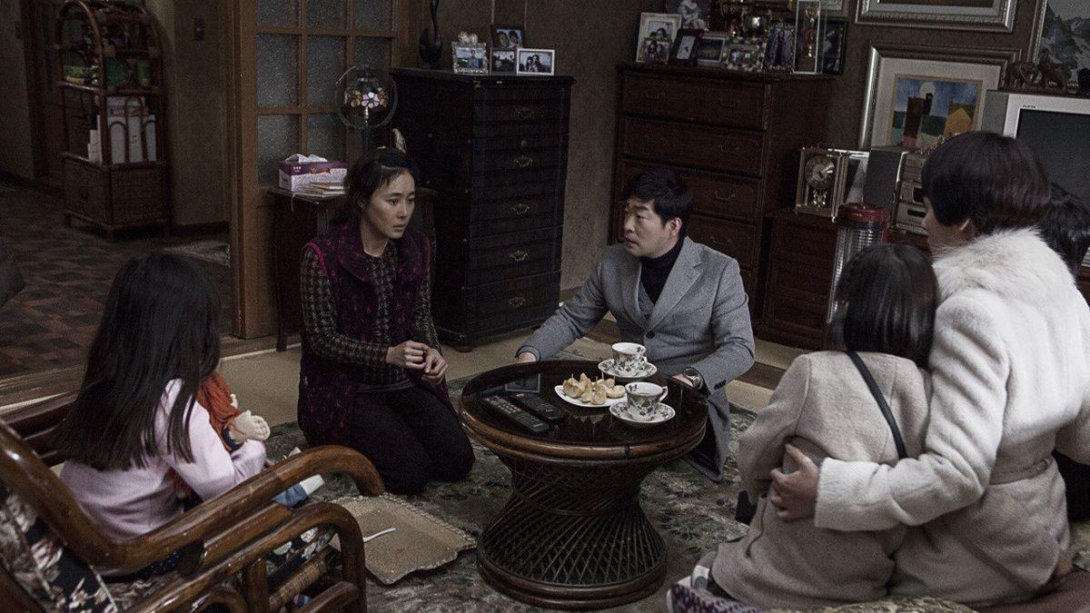 Arınma Gecesi Benzeri, Heyecan ve Gerilim Dozununun 1 Saniye Bile Düşmediği 9 Film Önerisi